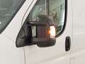Opel Movano Fg. 2.2 BlueHDI Base 140 L2H2 3500 Blanco - thumbnail 23
