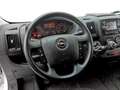 Opel Movano Fg. 2.2 BlueHDI Base 140 L2H2 3500 Blanco - thumbnail 10