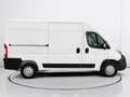 Opel Movano Fg. 2.2 BlueHDI Base 140 L2H2 3500 Blanco - thumbnail 2