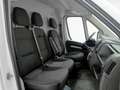 Opel Movano Fg. 2.2 BlueHDI Base 140 L2H2 3500 Blanco - thumbnail 12