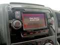 Opel Movano Fg. 2.2 BlueHDI Base 140 L2H2 3500 Blanco - thumbnail 19