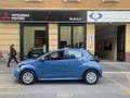 Toyota Yaris 1.5h Active (PROMO) Blu/Azzurro - thumbnail 10