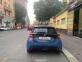 Toyota Yaris 1.5h Active (PROMO) Blu/Azzurro - thumbnail 6