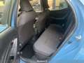 Toyota Yaris 1.5h Active (PROMO) Blu/Azzurro - thumbnail 16