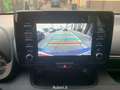 Toyota Yaris 1.5h Active (PROMO) Blu/Azzurro - thumbnail 23