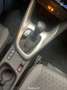 Toyota Yaris 1.5h Active (PROMO) Blu/Azzurro - thumbnail 21
