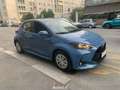 Toyota Yaris 1.5h Active (PROMO) Blu/Azzurro - thumbnail 3