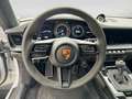 Porsche 992 GT3 Sport-Chrono LED Vollschale GT3RS-Bremsanlage Blanc - thumbnail 11