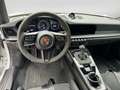 Porsche 992 GT3 Sport-Chrono LED Vollschale GT3RS-Bremsanlage Weiß - thumbnail 9