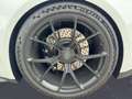 Porsche 992 GT3 Sport-Chrono LED Vollschale GT3RS-Bremsanlage Weiß - thumbnail 19