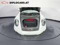 Porsche 992 GT3 Sport-Chrono LED Vollschale GT3RS-Bremsanlage Blanc - thumbnail 8