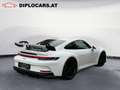 Porsche 992 GT3 Sport-Chrono LED Vollschale GT3RS-Bremsanlage Blanc - thumbnail 5