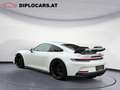 Porsche 992 GT3 Sport-Chrono LED Vollschale GT3RS-Bremsanlage Blanc - thumbnail 3
