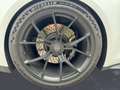 Porsche 992 GT3 Sport-Chrono LED Vollschale GT3RS-Bremsanlage Weiß - thumbnail 18