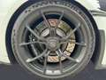 Porsche 992 GT3 Sport-Chrono LED Vollschale GT3RS-Bremsanlage Weiß - thumbnail 17