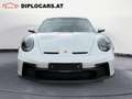 Porsche 992 GT3 Sport-Chrono LED Vollschale GT3RS-Bremsanlage Blanc - thumbnail 2