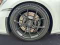 Porsche 992 GT3 Sport-Chrono LED Vollschale GT3RS-Bremsanlage Weiß - thumbnail 20