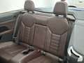 BMW 420 420iA Cabrio Blauw - thumbnail 9
