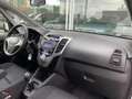 Hyundai iX20 1.4i / Clim Auto / Cruise / PDC / GARANTIE / Blanc - thumbnail 14