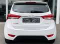 Hyundai iX20 1.4i / Clim Auto / Cruise / PDC / GARANTIE / Blanc - thumbnail 5