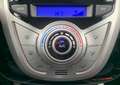 Hyundai iX20 1.4i / Clim Auto / Cruise / PDC / GARANTIE / Weiß - thumbnail 20