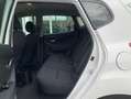 Hyundai iX20 1.4i / Clim Auto / Cruise / PDC / GARANTIE / Weiß - thumbnail 10