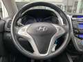 Hyundai iX20 1.4i / Clim Auto / Cruise / PDC / GARANTIE / Blanc - thumbnail 17