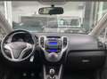 Hyundai iX20 1.4i / Clim Auto / Cruise / PDC / GARANTIE / Blanc - thumbnail 16