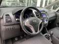 Hyundai iX20 1.4i / Clim Auto / Cruise / PDC / GARANTIE / Blanc - thumbnail 9