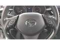 Toyota C-HR 1.8 Bi-Tone | Parksens V+A | Climat | LED | Camera Grijs - thumbnail 9
