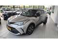 Toyota C-HR 1.8 Bi-Tone | Parksens V+A | Climat | LED | Camera Grijs - thumbnail 4