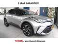 Toyota C-HR 1.8 Bi-Tone | Parksens V+A | Climat | LED | Camera Gris - thumbnail 1