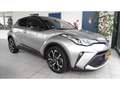 Toyota C-HR 1.8 Bi-Tone | Parksens V+A | Climat | LED | Camera Grijs - thumbnail 22
