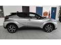 Toyota C-HR 1.8 Bi-Tone | Parksens V+A | Climat | LED | Camera Grijs - thumbnail 2