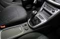 Opel Astra ST 1.4 120 Jahre 4 Zyl Navi SHZ PDC Allwetter Gris - thumbnail 13