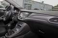 Opel Astra ST 1.4 120 Jahre 4 Zyl Navi SHZ PDC Allwetter Gris - thumbnail 11