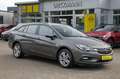 Opel Astra ST 1.4 120 Jahre 4 Zyl Navi SHZ PDC Allwetter Gris - thumbnail 2