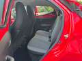 Toyota Aygo Aygo Connect 1.0 VVT-i 72 CV x-clusiv PREZZO REALE Rouge - thumbnail 6
