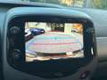Toyota Aygo Aygo Connect 1.0 VVT-i 72 CV x-clusiv PREZZO REALE Rouge - thumbnail 14