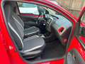 Toyota Aygo Aygo Connect 1.0 VVT-i 72 CV x-clusiv PREZZO REALE Rouge - thumbnail 8