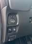Toyota Aygo Aygo Connect 1.0 VVT-i 72 CV x-clusiv PREZZO REALE Rouge - thumbnail 12