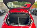 Toyota Aygo Aygo Connect 1.0 VVT-i 72 CV x-clusiv PREZZO REALE Rouge - thumbnail 5