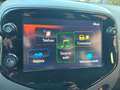 Toyota Aygo Aygo Connect 1.0 VVT-i 72 CV x-clusiv PREZZO REALE Rouge - thumbnail 15