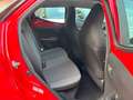 Toyota Aygo Aygo Connect 1.0 VVT-i 72 CV x-clusiv PREZZO REALE Rouge - thumbnail 7