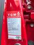 Toyota Aygo Aygo Connect 1.0 VVT-i 72 CV x-clusiv PREZZO REALE Rouge - thumbnail 13