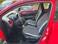 Toyota Aygo Aygo Connect 1.0 VVT-i 72 CV x-clusiv PREZZO REALE Rouge - thumbnail 9