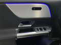 Mercedes-Benz B 200 PROGRESSIVE+PANO+KEYLESS+MULTIBEAM+KAMERA Schwarz - thumbnail 11