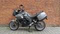 Triumph Tiger 1050 ABS Zwart - thumbnail 2