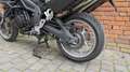 Triumph Tiger 1050 ABS Zwart - thumbnail 4
