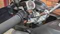 Triumph Tiger 1050 ABS Zwart - thumbnail 5